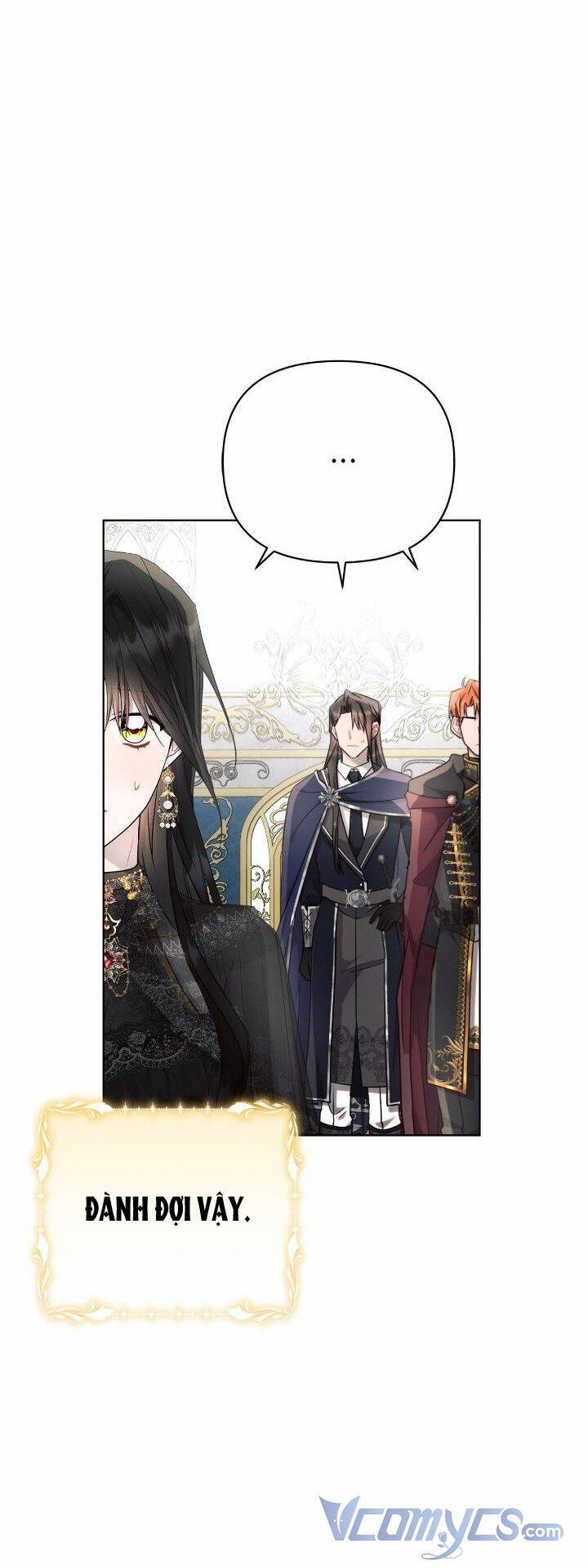 Ashtarte Firenze: Chapter 47