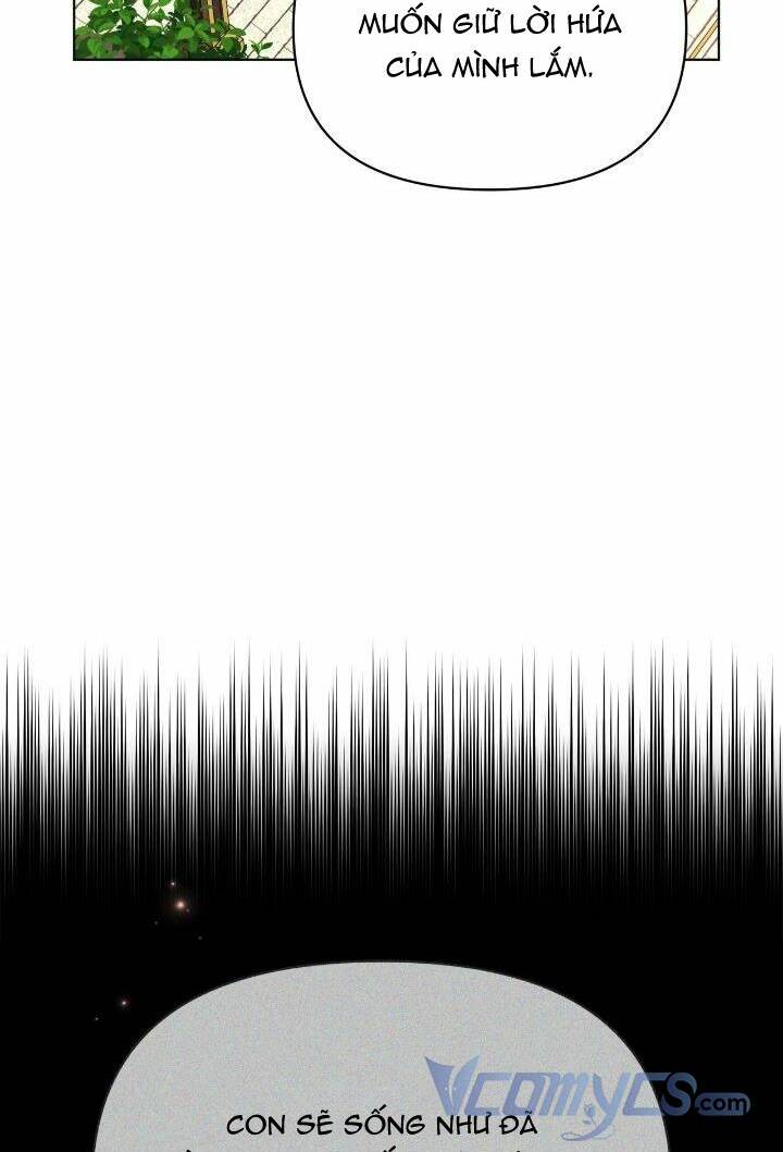 Ashtarte Firenze: Chapter 47