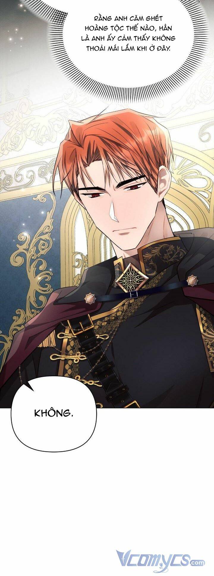 Ashtarte Firenze: Chapter 47