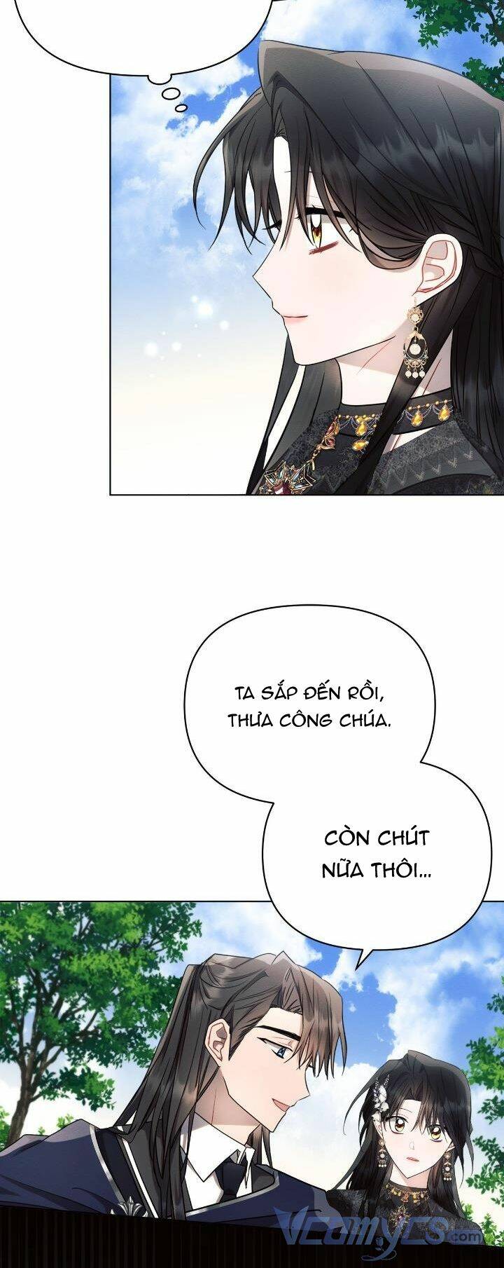 Ashtarte Firenze: Chapter 47
