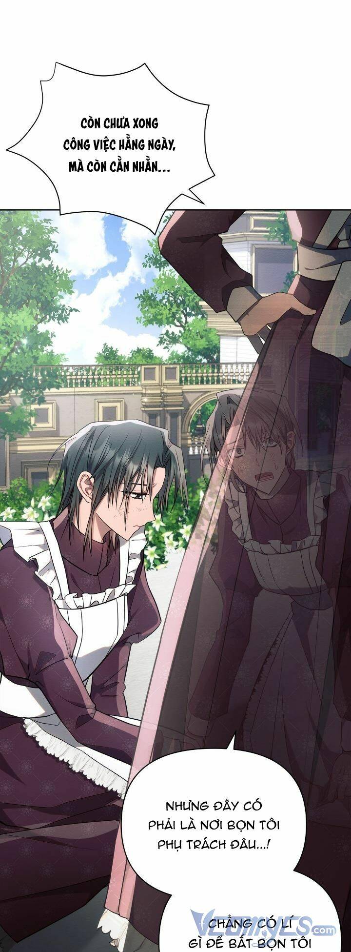 Ashtarte Firenze: Chapter 47