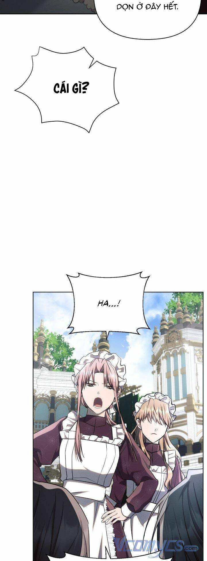 Ashtarte Firenze: Chapter 47