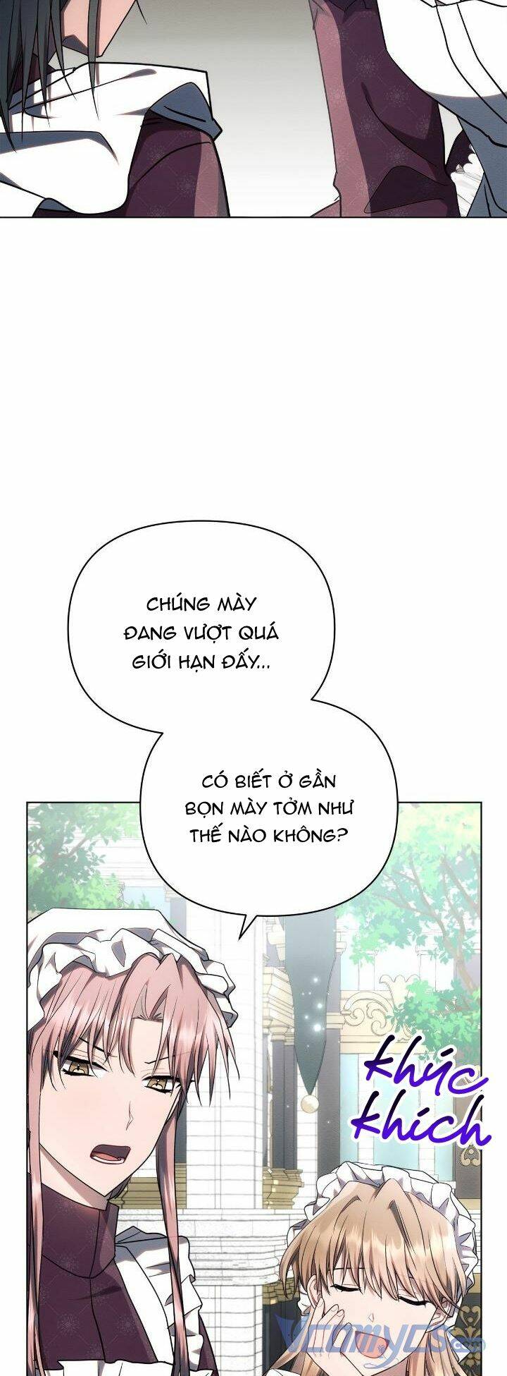 Ashtarte Firenze: Chapter 47