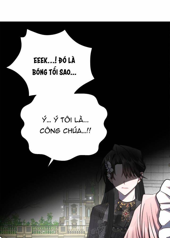 Ashtarte Firenze: Chapter 47