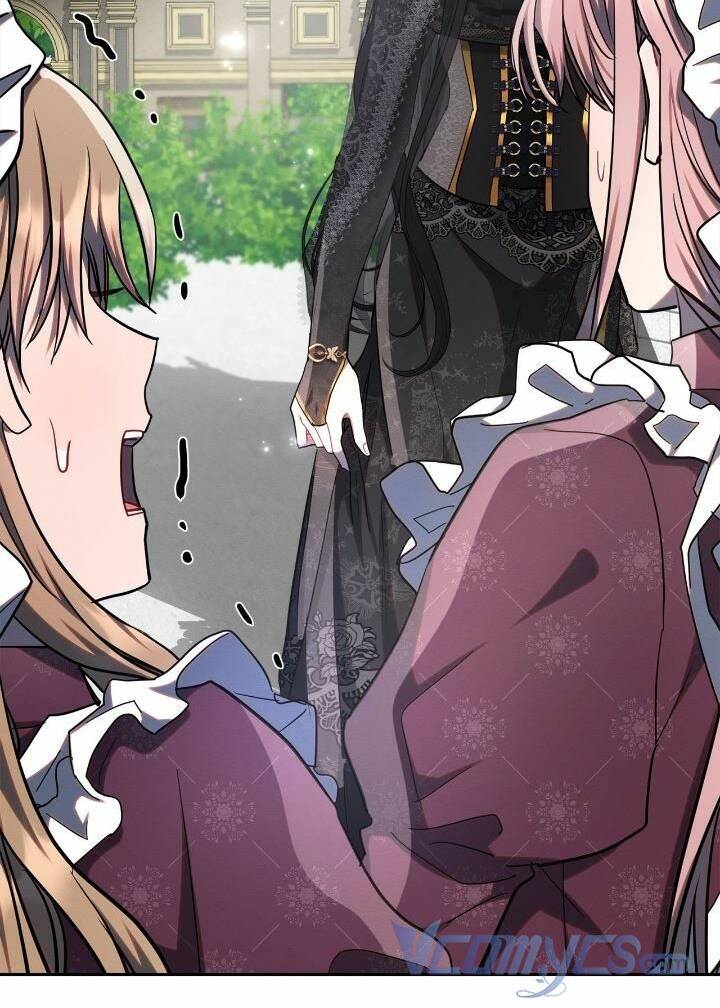Ashtarte Firenze: Chapter 47