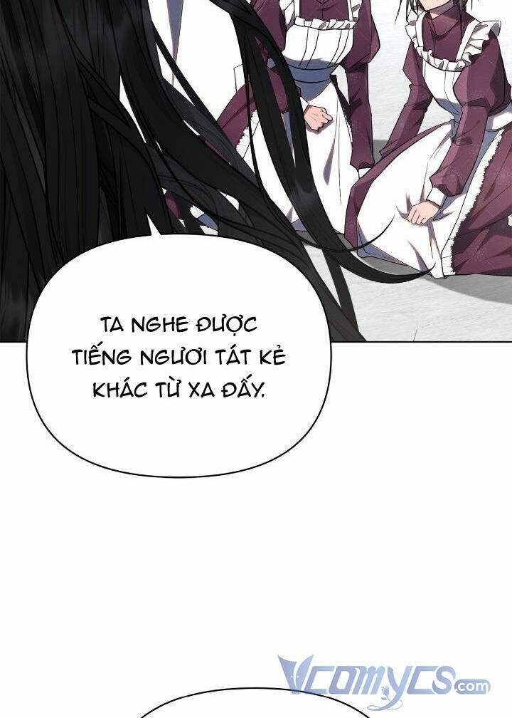 Ashtarte Firenze: Chapter 47