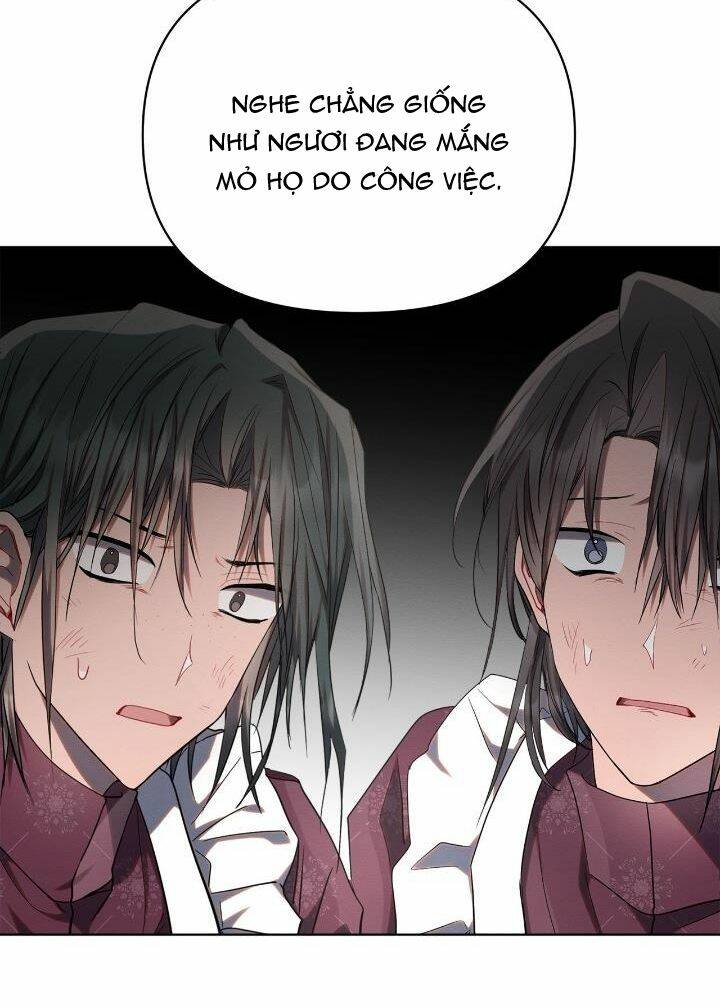 Ashtarte Firenze: Chapter 47
