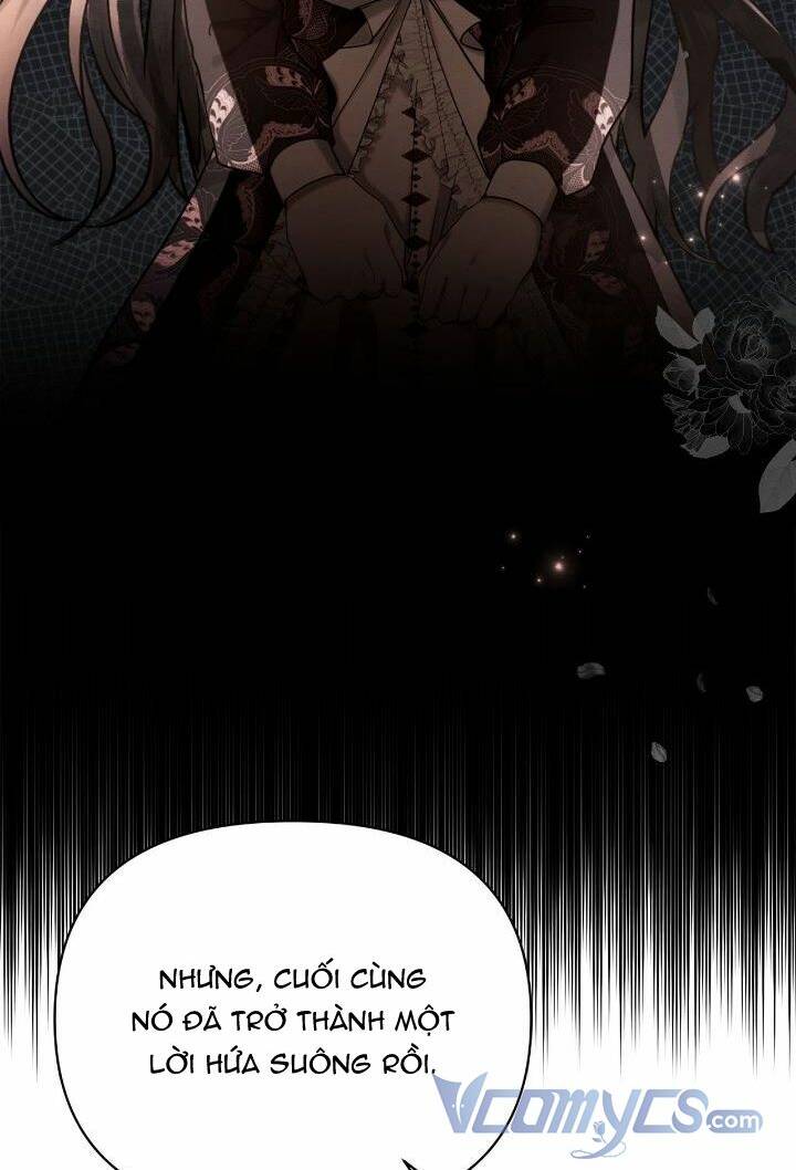 Ashtarte Firenze: Chapter 47