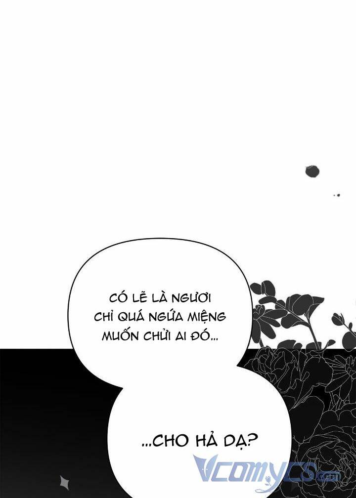 Ashtarte Firenze: Chapter 47
