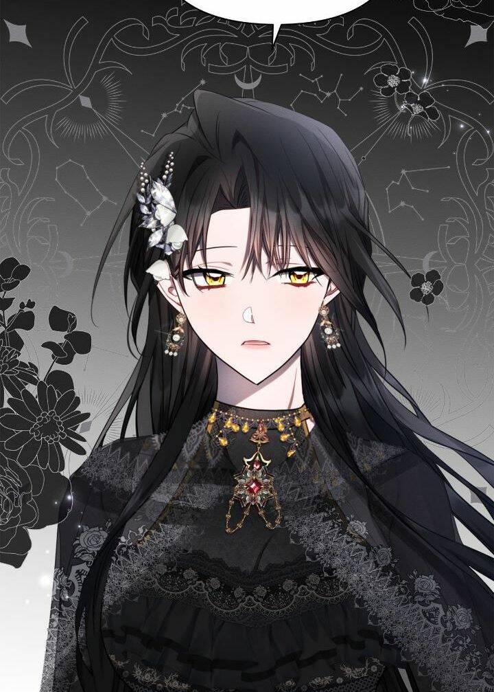 Ashtarte Firenze: Chapter 47