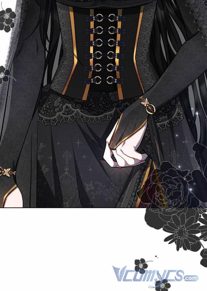 Ashtarte Firenze: Chapter 47