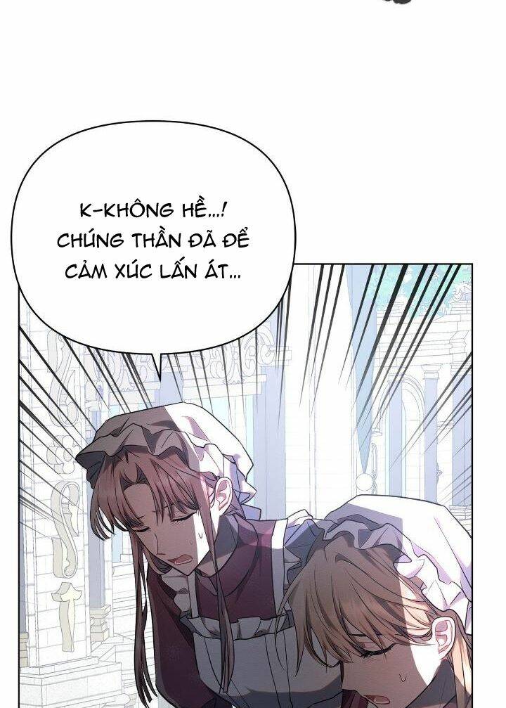 Ashtarte Firenze: Chapter 47
