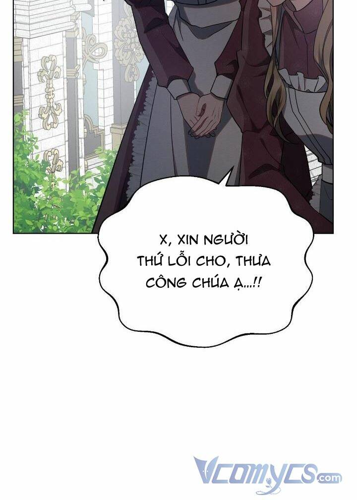 Ashtarte Firenze: Chapter 47