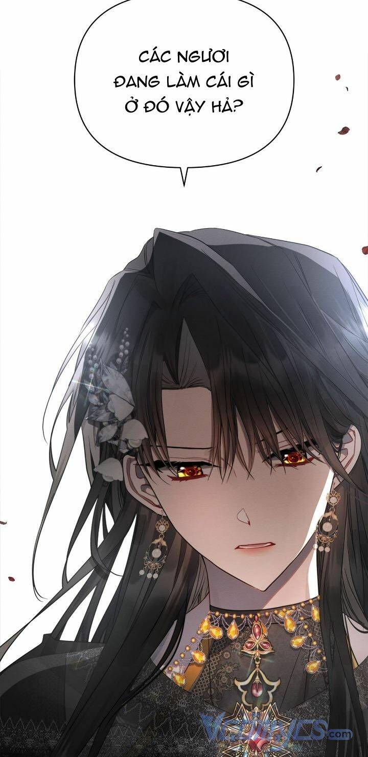 Ashtarte Firenze: Chapter 47