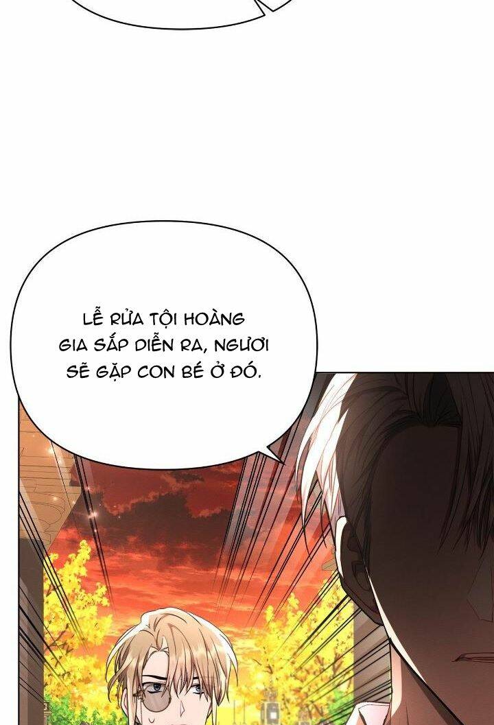 Ashtarte Firenze: Chapter 47