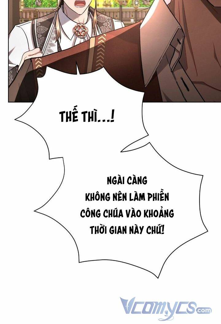Ashtarte Firenze: Chapter 47
