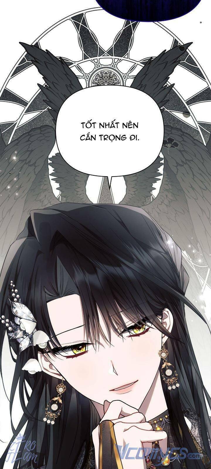 Ashtarte Firenze: Chapter 48