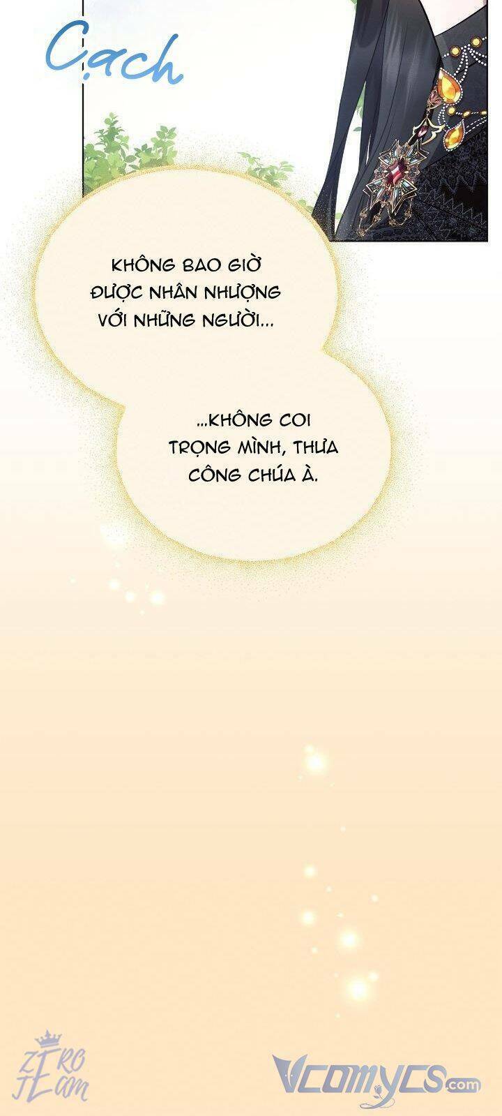 Ashtarte Firenze: Chapter 48