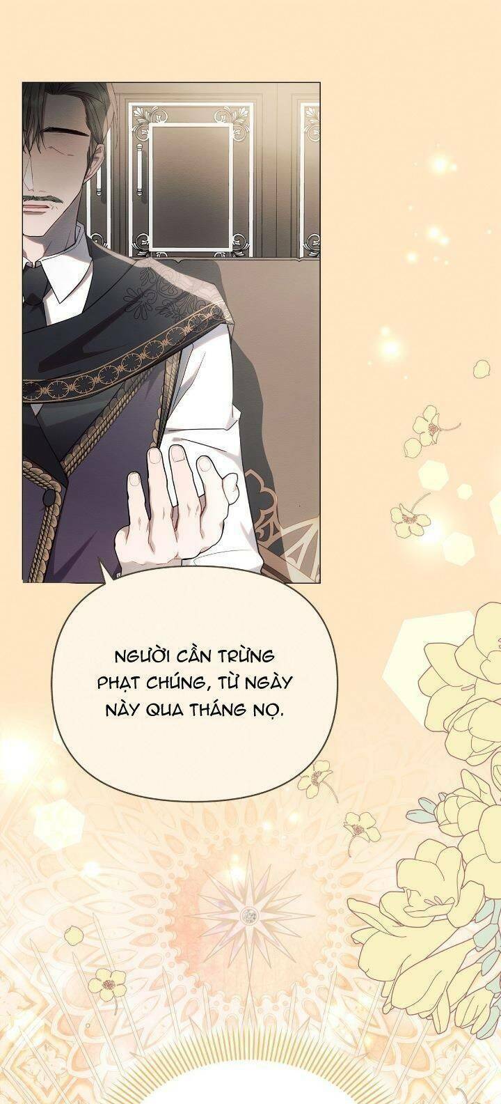 Ashtarte Firenze: Chapter 48