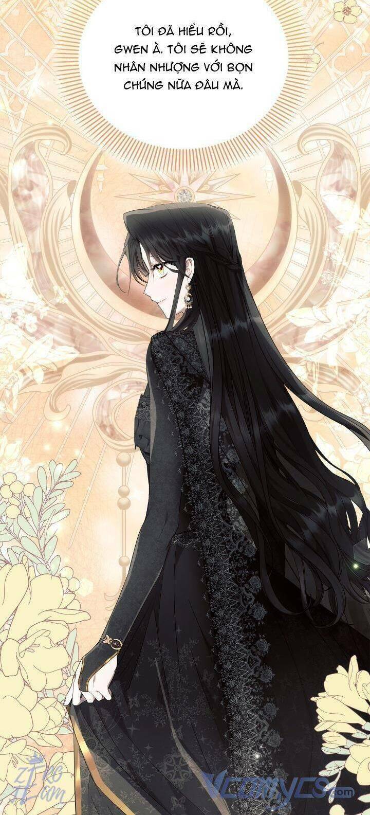 Ashtarte Firenze: Chapter 48