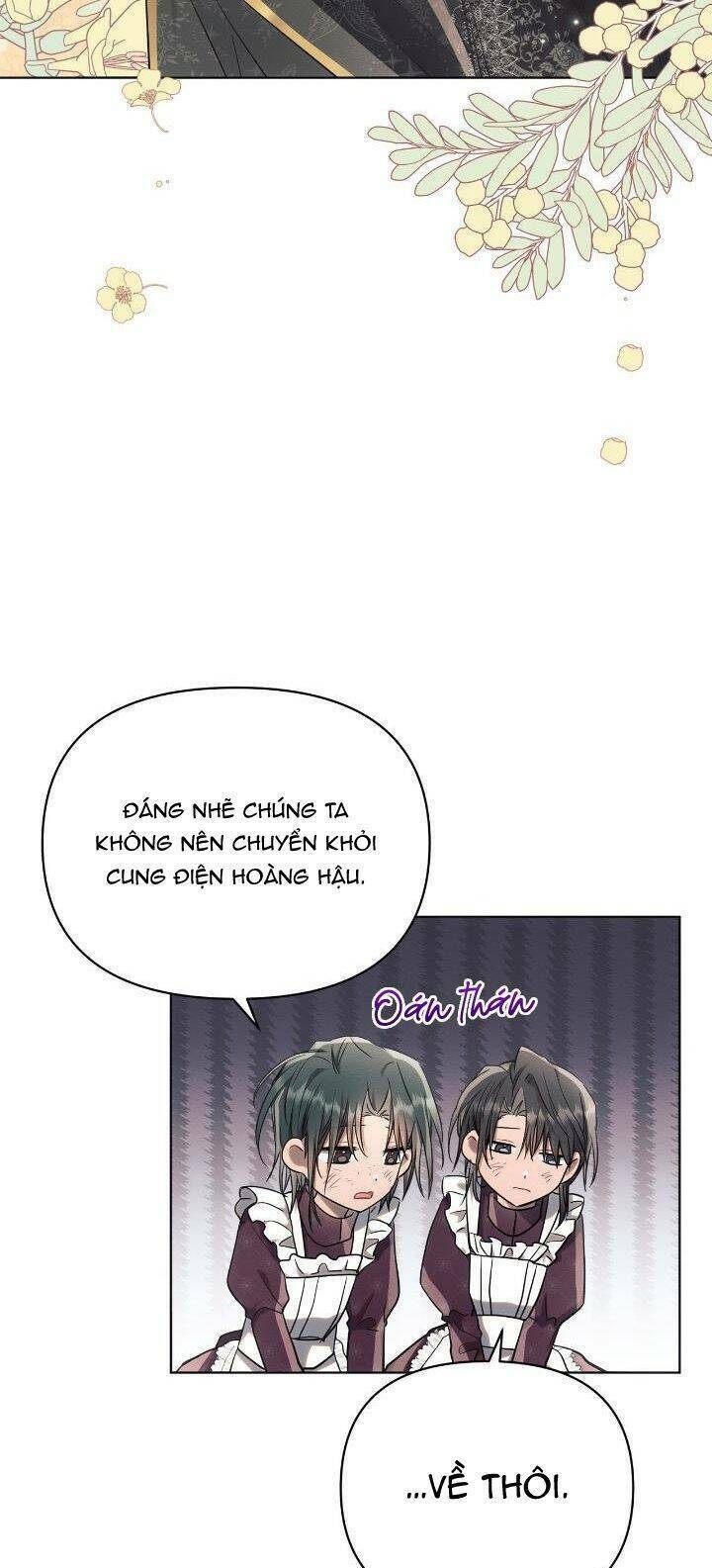 Ashtarte Firenze: Chapter 48