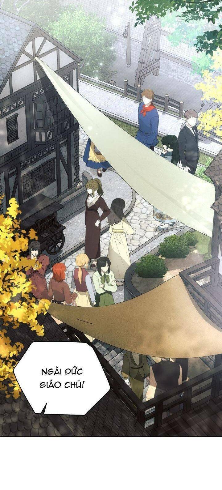 Ashtarte Firenze: Chapter 48