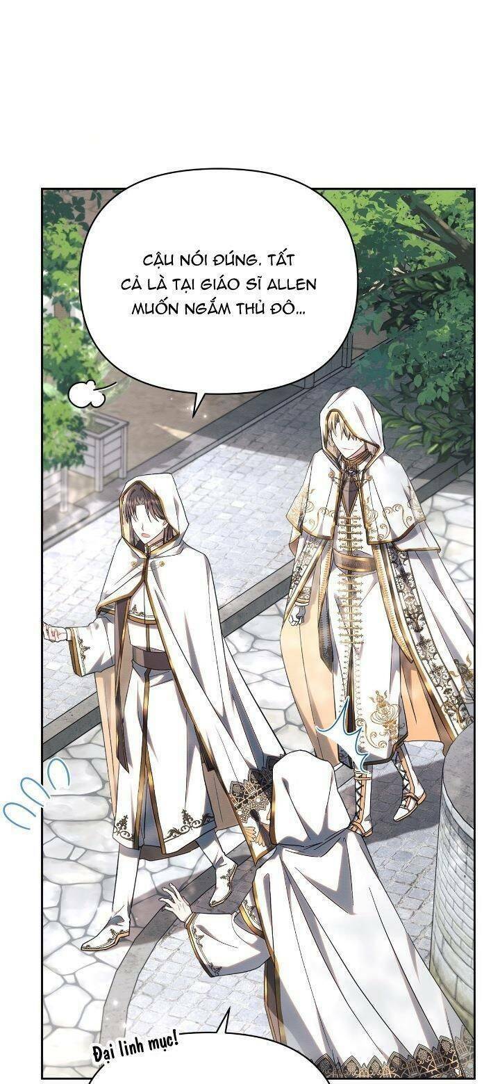Ashtarte Firenze: Chapter 48