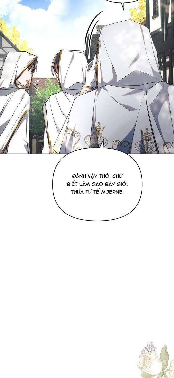 Ashtarte Firenze: Chapter 48