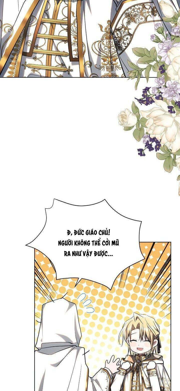 Ashtarte Firenze: Chapter 48