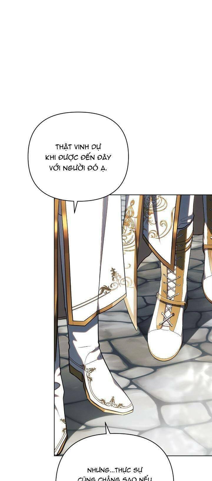 Ashtarte Firenze: Chapter 48