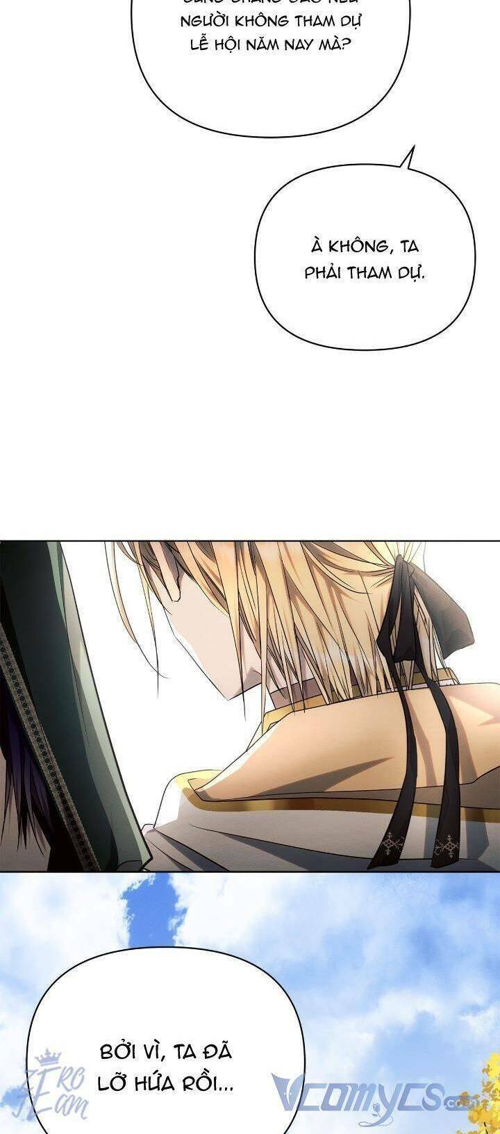 Ashtarte Firenze: Chapter 48