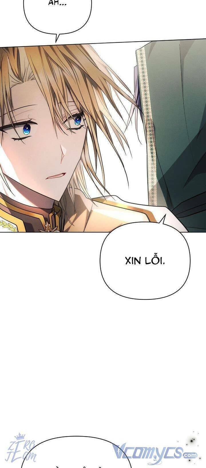 Ashtarte Firenze: Chapter 48