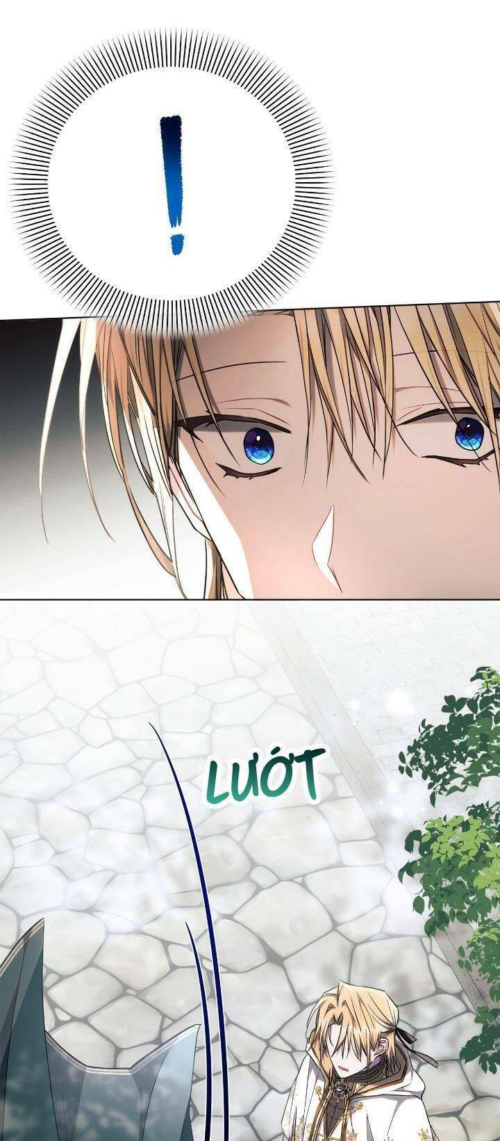 Ashtarte Firenze: Chapter 48