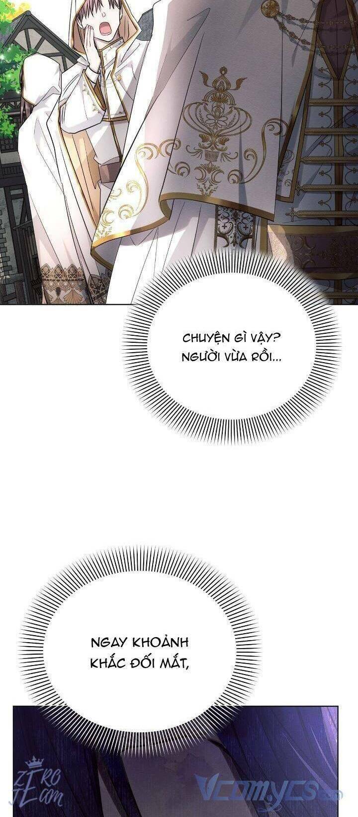Ashtarte Firenze: Chapter 48