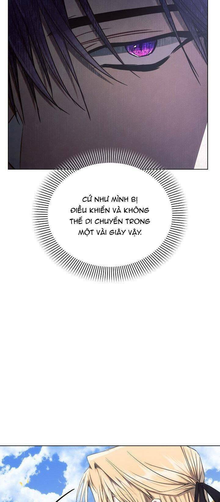 Ashtarte Firenze: Chapter 48