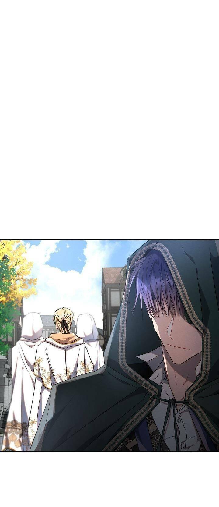 Ashtarte Firenze: Chapter 48