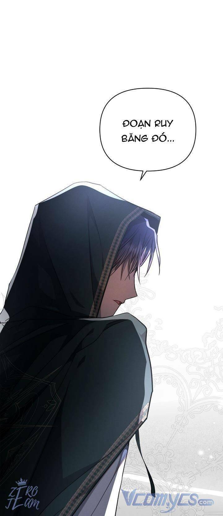 Ashtarte Firenze: Chapter 48