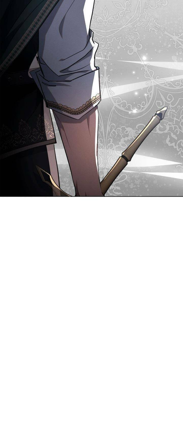 Ashtarte Firenze: Chapter 48