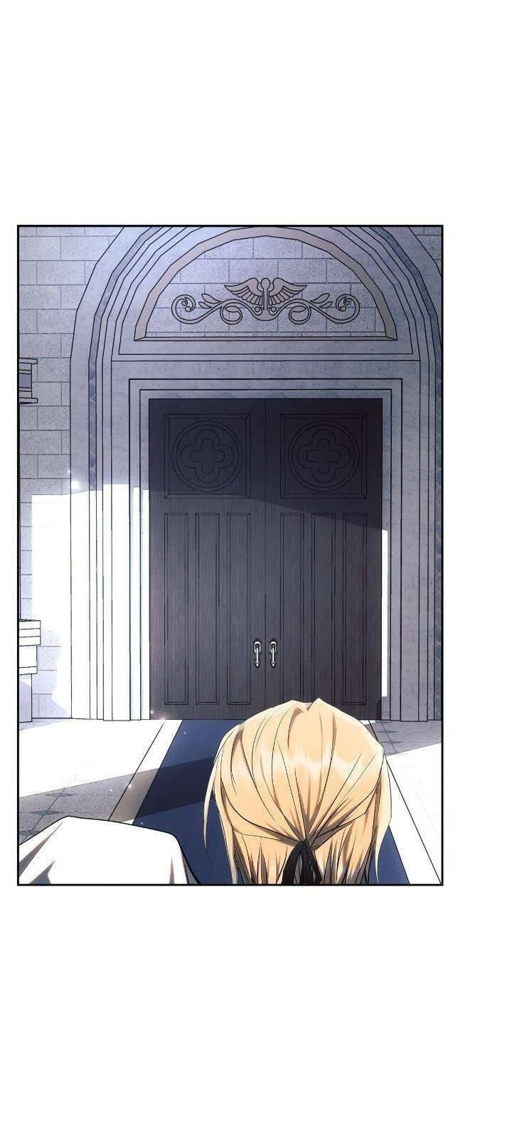 Ashtarte Firenze: Chapter 48
