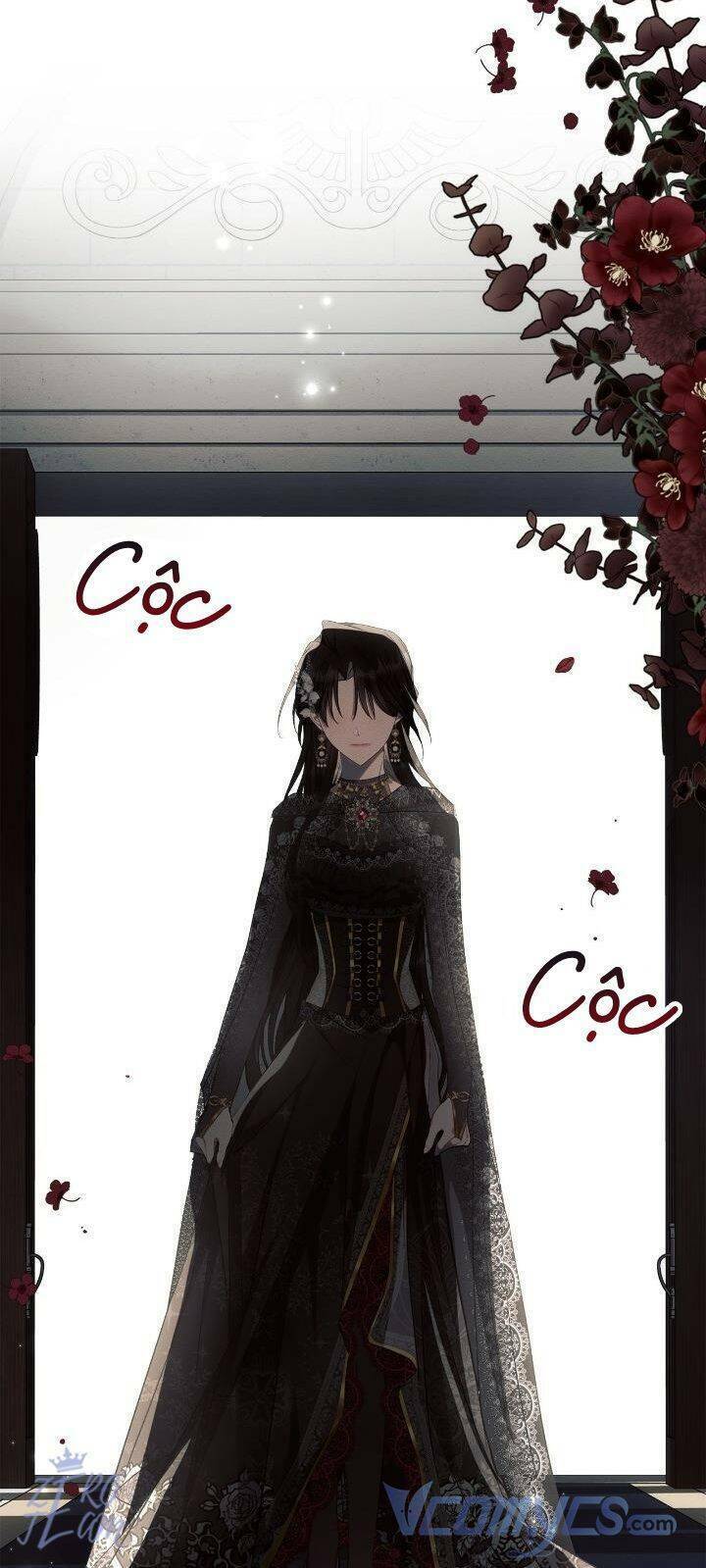 Ashtarte Firenze: Chapter 48