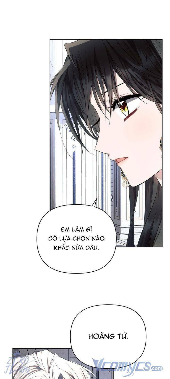 Ashtarte Firenze: Chapter 48