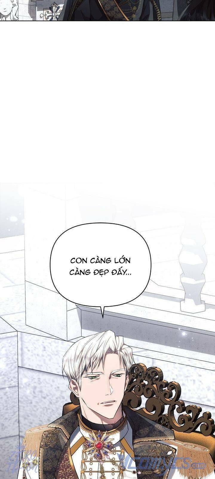 Ashtarte Firenze: Chapter 48