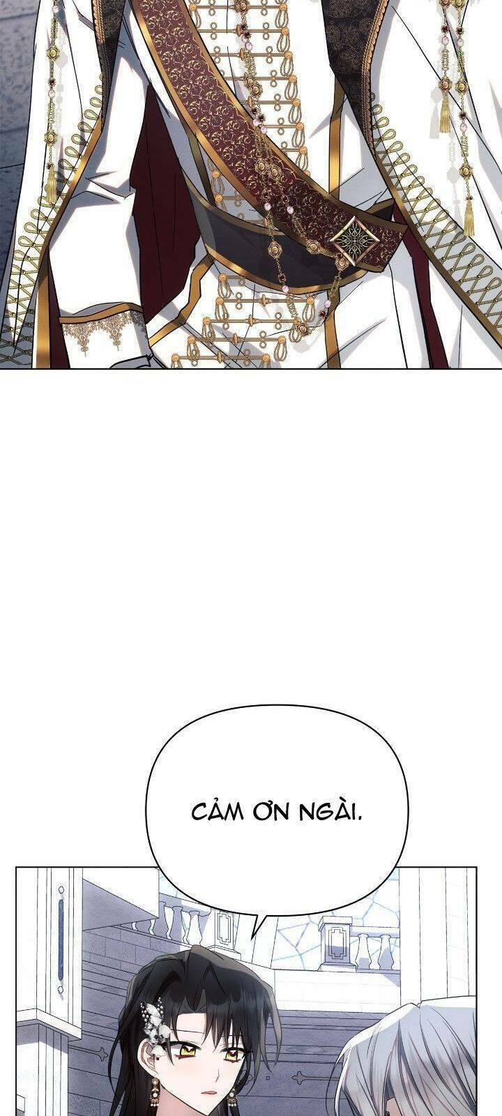 Ashtarte Firenze: Chapter 48