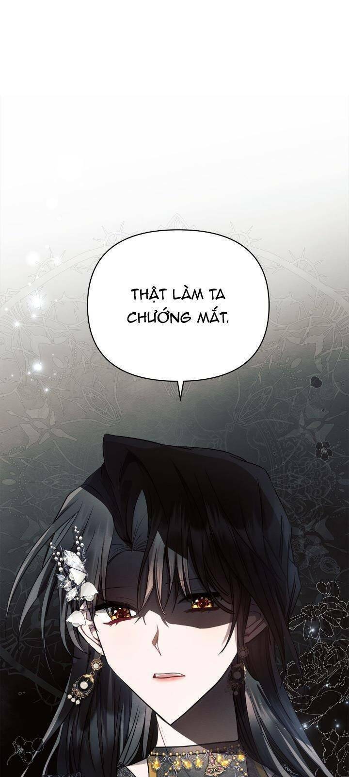 Ashtarte Firenze: Chapter 48