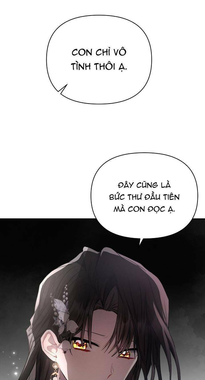 Ashtarte Firenze: Chapter 48