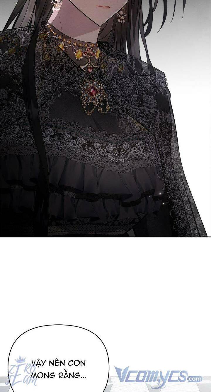 Ashtarte Firenze: Chapter 48
