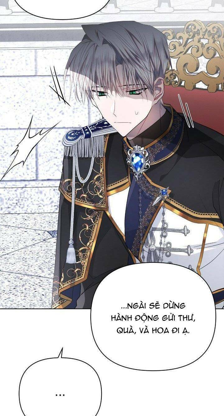 Ashtarte Firenze: Chapter 48