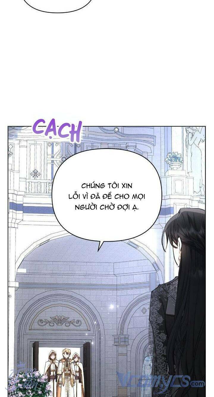 Ashtarte Firenze: Chapter 48
