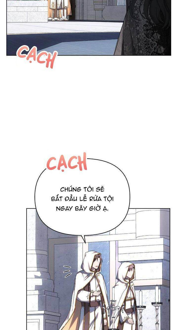 Ashtarte Firenze: Chapter 48