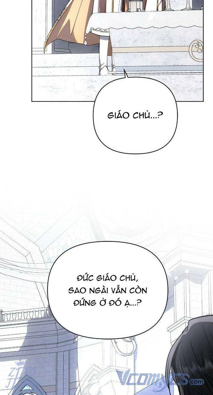 Ashtarte Firenze: Chapter 48